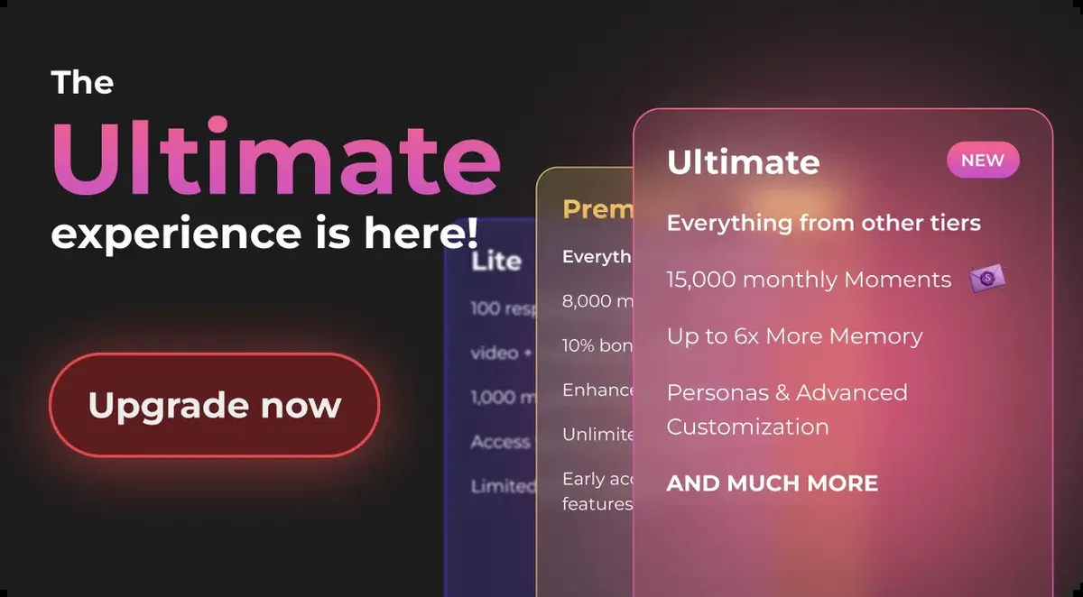 Step 1 — Create Your Account